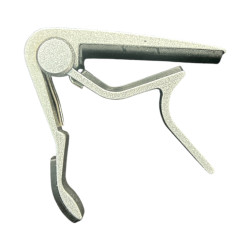 NEXON XGC-100 C SILVER...