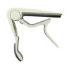NEXON XGC-100 C SILVER kapodaster do gitary