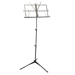NEXON KSN-100 pulpit do nut