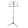 NEXON KSN-100 pulpit do nut