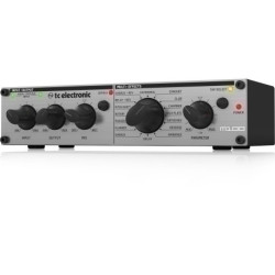 TC Electronic M100 Podwójny...