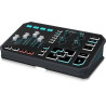 TC HELICON GoXLR - MIKSER/SAMPLER