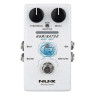 NUX NRN-1 HUMINATOR - NOISE GATE