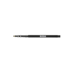 RODE BOOMPOLE PRO – TYCZKA MIKROFONOWA