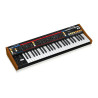 Behringer JN-80 Syntezator analogowy