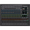 MACKIE ONYX 16 - MIKSER AUDIO