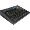MACKIE ONYX 16 - MIKSER AUDIO