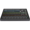 MACKIE ONYX 16 - MIKSER AUDIO