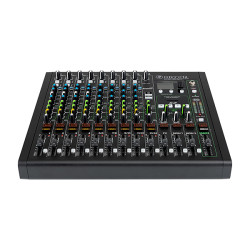 MACKIE ONYX12 - ANALOGOWY...