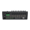 MACKIE ONYX12 - ANALOGOWY MIKSER Z USB