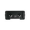 MACKIE MDB 1 P - PASYWNY DI-BOX