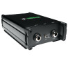 MACKIE MDB 1 P - PASYWNY DI-BOX
