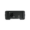 MACKIE MDB 1 P - PASYWNY DI-BOX