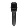 MACKIE EM 89 D - MIKROFON DYNAMICZNY