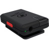 MACKIE ONYXGO MIC – MIKROFON BLUETOOTH DO SMARTFONA