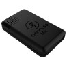 MACKIE ONYXGO MIC – MIKROFON BLUETOOTH DO SMARTFONA