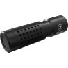 MACKIE EM-93M – MIKROFON SHOTGUN