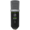 MACKIE EM-91CU+ – MIKROFON USB