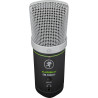 MACKIE EM-91CU+ – MIKROFON USB