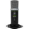 MACKIE EM-91CU+ – MIKROFON USB