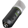 MACKIE EM-91CU+ – MIKROFON USB
