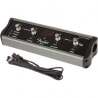 FENDER MUSTANG FLOOR