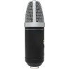 MACKIE EM-91CU+ – MIKROFON USB
