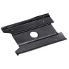 MACKIE DL IPAD TRAY – UCHWYT NA IPAD