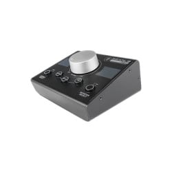 MACKIE BIG KNOB PASSIVE -...