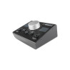 MACKIE BIG KNOB PASSIVE - KONTROLER MONITORÓW