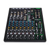 MACKIE PROFX10V3 - ANALOGOWY MIKSER Z USB