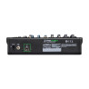 MACKIE PROFX10V3 - ANALOGOWY MIKSER Z USB
