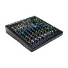 MACKIE PROFX10V3 - ANALOGOWY MIKSER Z USB