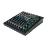 MACKIE PROFX10V3 - ANALOGOWY MIKSER Z USB