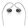 MACKIE MP-360 – MONITORY DOUSZNE