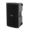 MACKIE THUMP210XT - AKTYWNA KOLUMNA PA Z BLUETOOTH