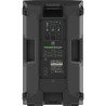 MACKIE THUMP210XT - AKTYWNA KOLUMNA PA Z BLUETOOTH