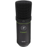 MACKIE EM 91 C - MIKROFON DYNAMICZNY