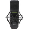 MACKIE EM 91 C - MIKROFON DYNAMICZNY