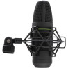 MACKIE EM 91 C - MIKROFON DYNAMICZNY