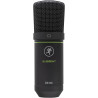 MACKIE EM 91 C - MIKROFON DYNAMICZNY