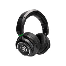 MACKIE MC 350 - SŁUCHAWKI...