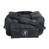 MACKIE CARRY BAG THUMP GO - TORBA TRANSPORTOWA