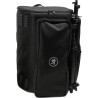 MACKIE SHOWBOX GIG BAG - TORBA TRANSPORTOWA