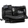 MACKIE SHOWBOX GIG BAG - TORBA TRANSPORTOWA
