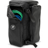 MACKIE SHOWBOX GIG BAG - TORBA TRANSPORTOWA