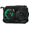 MACKIE SHOWBOX GIG BAG - TORBA TRANSPORTOWA