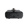 MACKIE MTEST-1 - TESTER KABLI AUDIO
