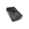 MACKIE MTEST-1 - TESTER KABLI AUDIO