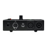 MACKIE MTEST-1 - TESTER KABLI AUDIO